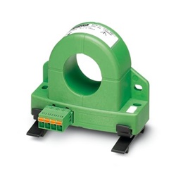 MCR-SL-CUC-500-I CONVERTITORE DI CO