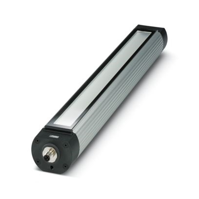 PLD M 260 W-75/95 510/D70 LAMPADA L