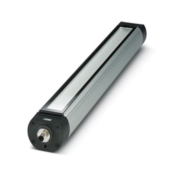 PLD M 260 W-75/95 510/D70 LAMPADA L