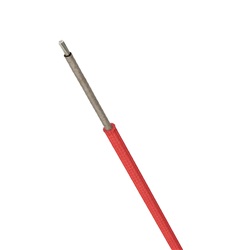 OLFLEX HEAT 1565 SC 1X6