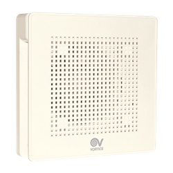 Aspiratore elicoidale muro 120 mm risparmio energetico civile residenziale