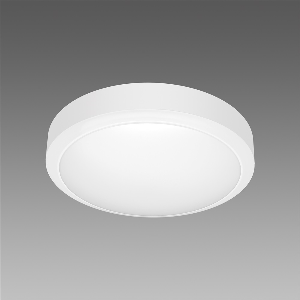 GLOBO 1844 LED 14W CLD CELL BIANCO
