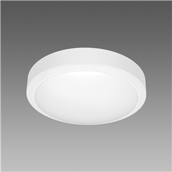GLOBO 1844 LED 14W CLD CELL BIANCO