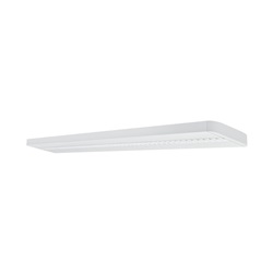 REGLETTE LINEAR INDIVILED D 1200 34W/4000K