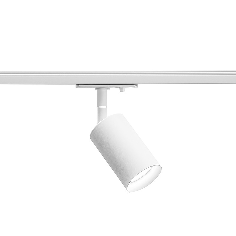 APPARECCHIO A BINARIO