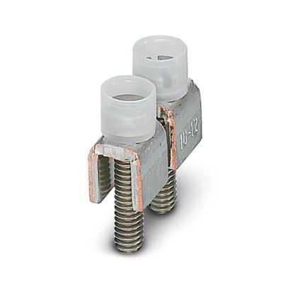 FBI 2-12 PONTICELLO FISSO TRASVERSA