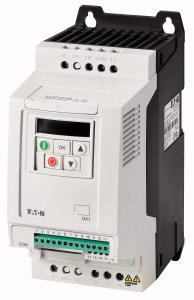 DA1-342D2FB-A20C INVERTER 0,75KW, 2