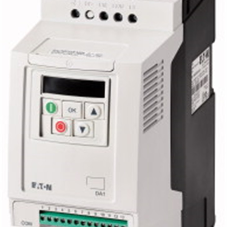 DA1-342D2FB-A20C INVERTER 0,75KW, 2