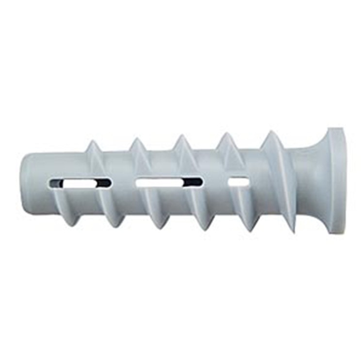 Tassello nylon FTP K 10 per calcestruzzo cellulare
