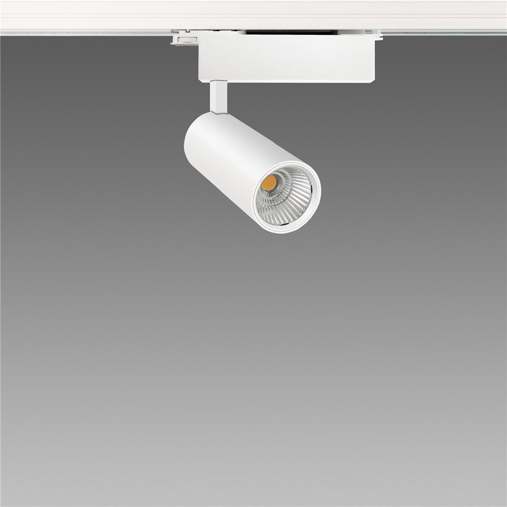 ASSO A MED 0431 LED 22W 30 CELL BIA