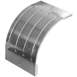 S5 Cop.curva dis.90 B150X80ZF