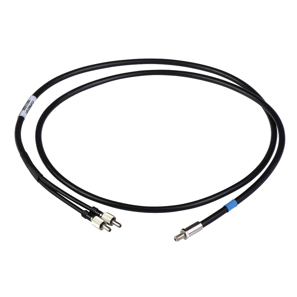 FIBRA VETRO RIFL DIR L 0.6M