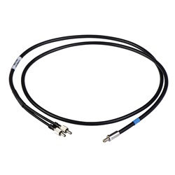 FIBRA VETRO RIFL DIR L 0.6M