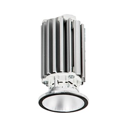 COB LED 3000K 55  12,3W