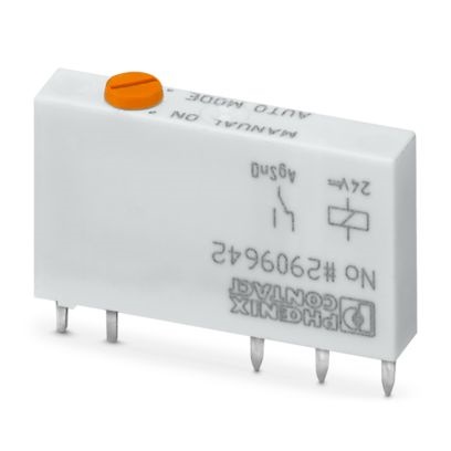 REL-MR- 24DC/21/MS REL