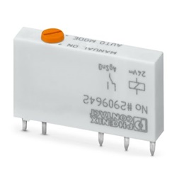 REL-MR- 24DC/21/MS REL