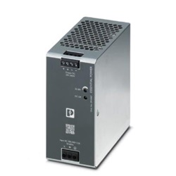 Alimentatore ESSENTIAL-PS/1AC/24DC/240W/EE