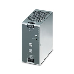Alimentatore ESSENTIAL-PS/1AC/24DC/240W/EE