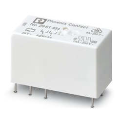 REL-MR- 24AC/21-21AU REL