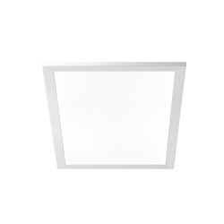 DRACMA PANEL LED 600X600 40W - 4000