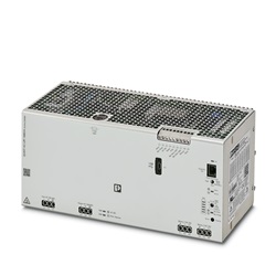 QUINT4-UPS/1AC/1AC/1KVA UPS
