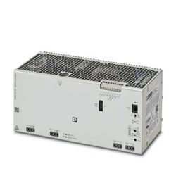 QUINT4-UPS/1AC/1AC/1KVA UPS