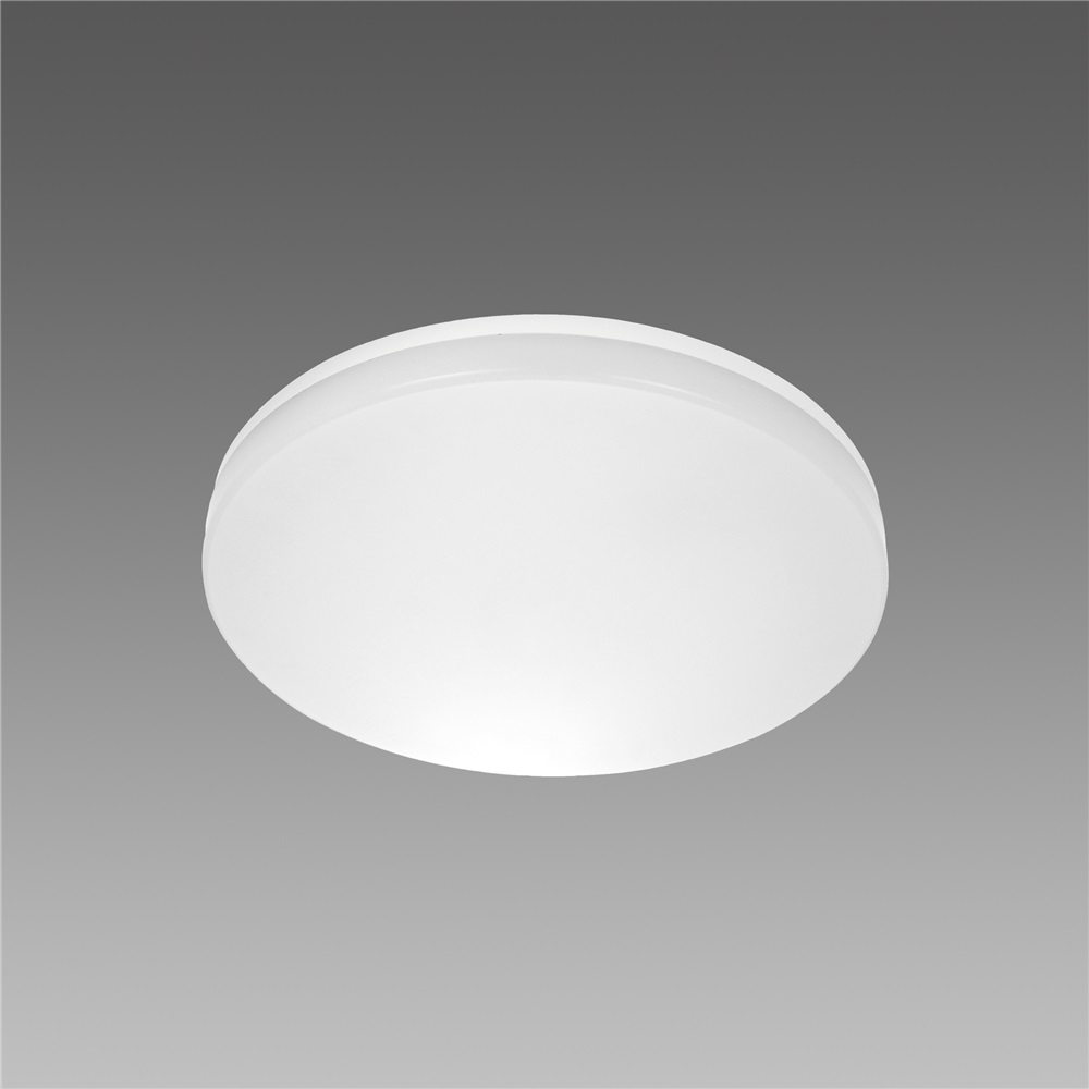 OBLO 746 LED 15W CLD CELL BIANCO