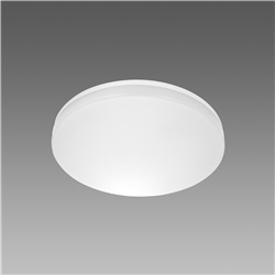 OBLO 746 LED 15W CLD CELL BIANCO