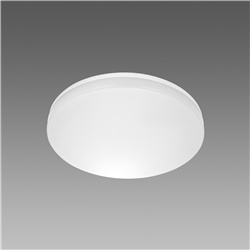 OBLO 746 LED 15W CLD CELL BIANCO