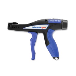 ATTREZZO MANUALE FINO A 13.5 EVO9HT
