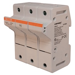 30A J 3P ULTRASAFE