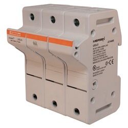 30A J 3P ULTRASAFE