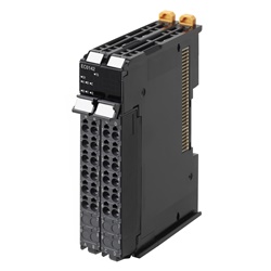 Modulo encoder NX ingresso line driver