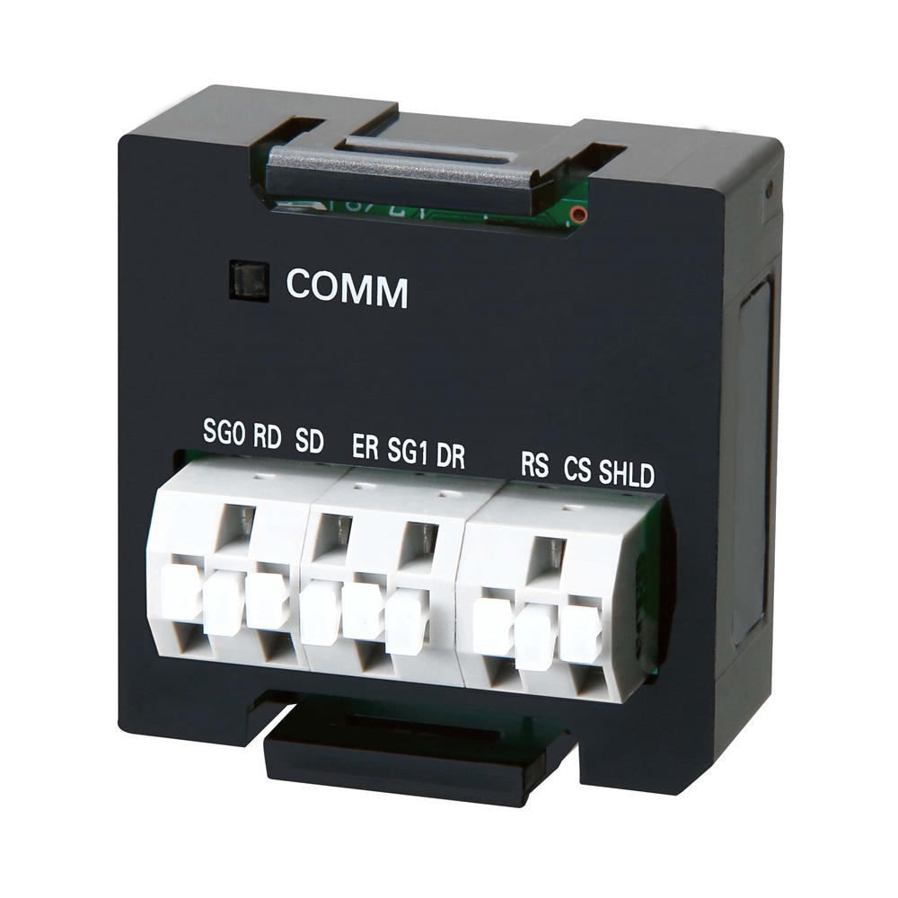 Modulo seriale NX1P inner board RS-232