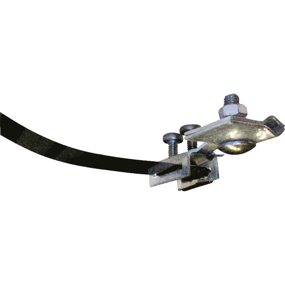 Fasc. Reg. Per Tub. Met. FE/ZN