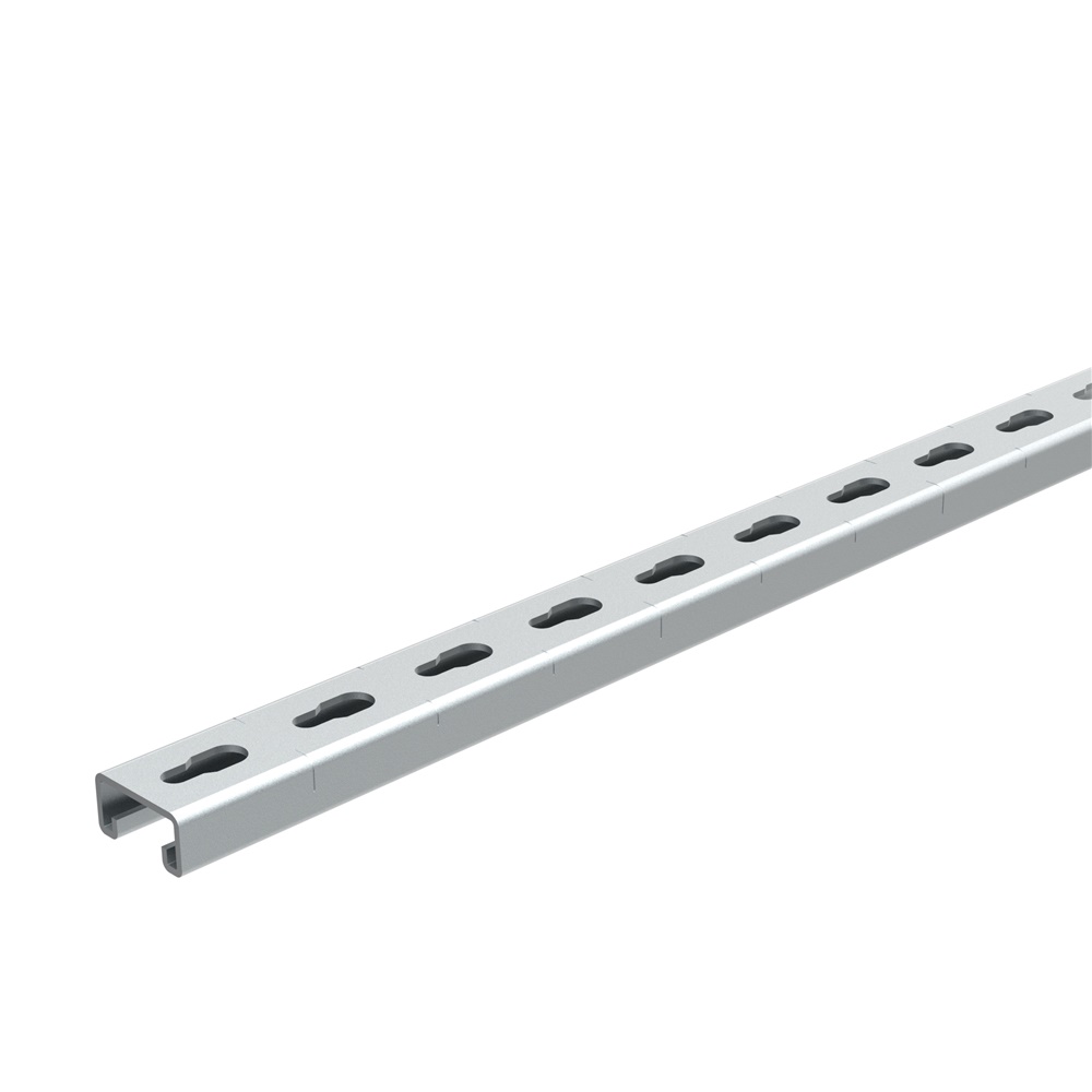 S.SUPPORTO-PROFILATO S.F 21X41S 2,5