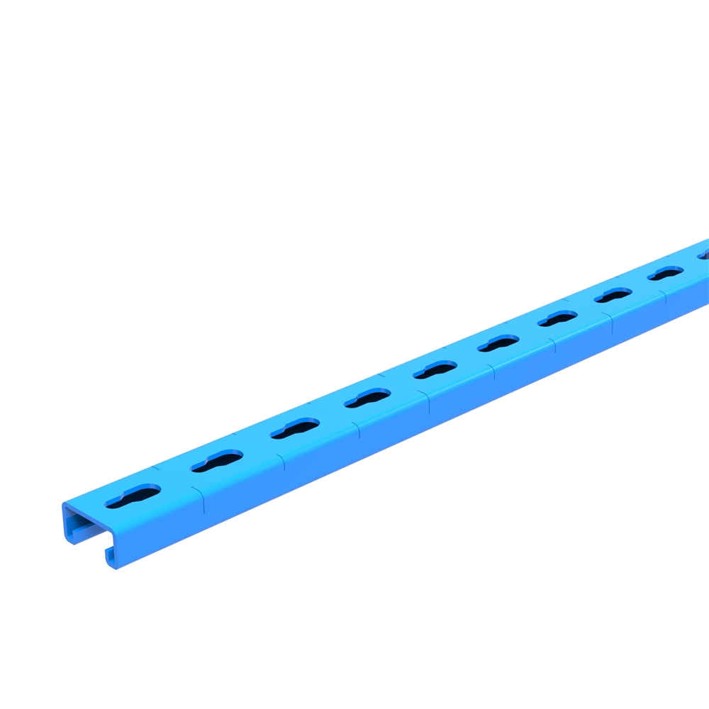 S.SUPPORTO-PROFILATO S.F 21X41S 2,5