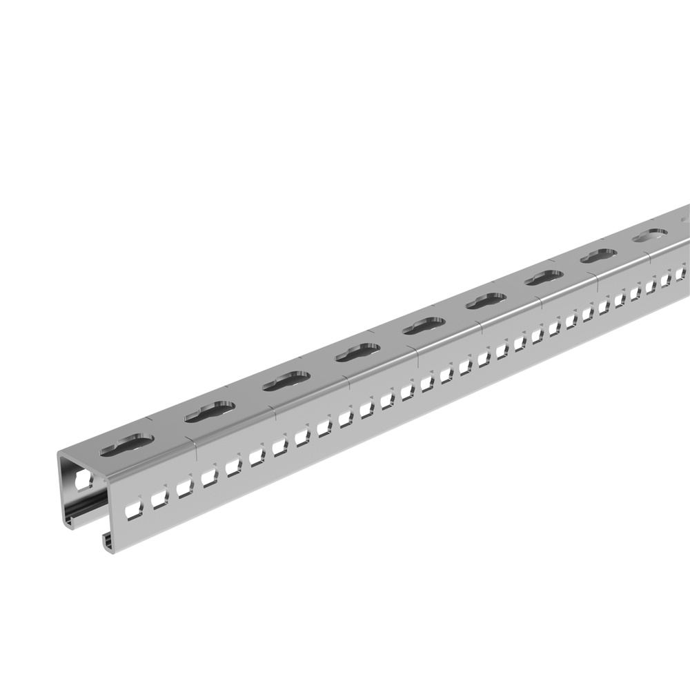 S.SUPPORTO-PROFILATO S.FF 41X41 S 2