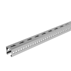 S.SUPPORTO-PROFILATO S.FF 41X41 S 2