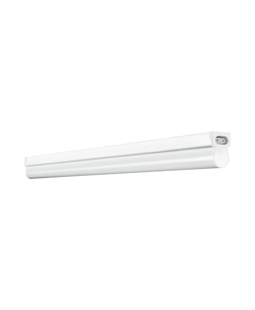 LN COMP BATTEN 600 10W/3000K