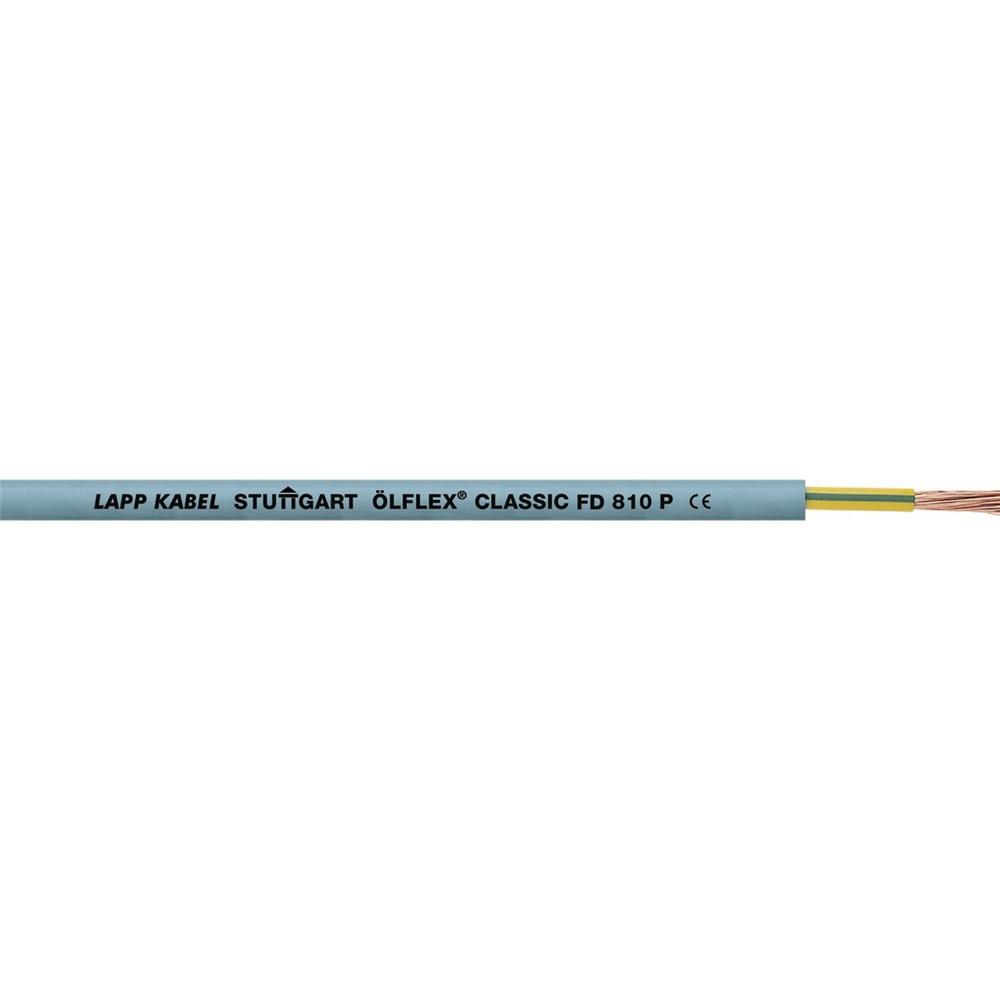 OLFLEX CLASSIC FD 810 P 1G6