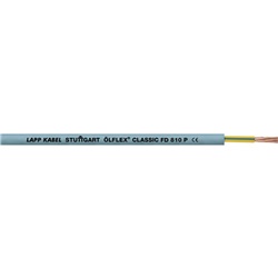 OLFLEX CLASSIC FD 810 P 1G6