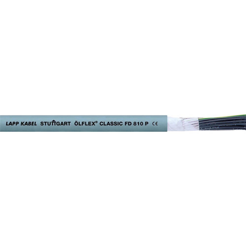 OLFLEX CLASSIC FD 810 P 1G6
