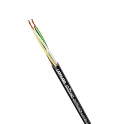 UNITRONIC 300 20/6C