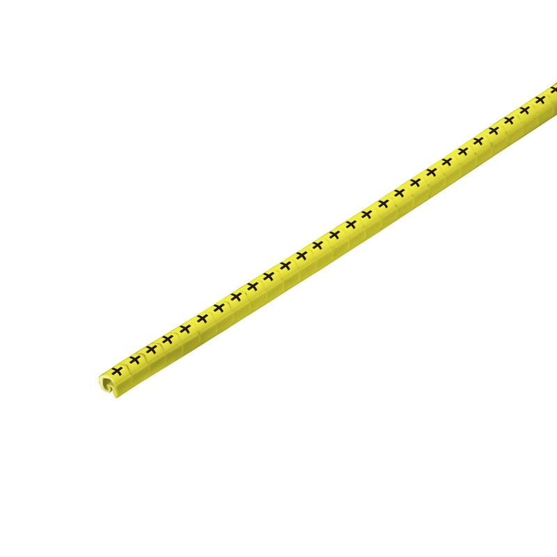 CLI C 02-3 GE/SW PET. CD