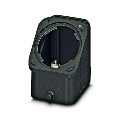 HC-EVO-B06-HLFS-PLBK CUSTODIA