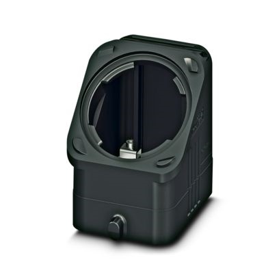 HC-EVO-B06-HLFS-PLBK CUSTODIA