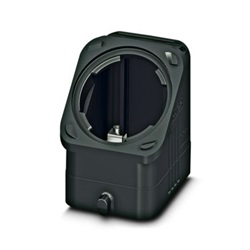 HC-EVO-B06-HLFS-PLBK CUSTODIA