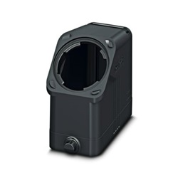 HC-EVO-B16-HHFS-PLBK CUSTODIA