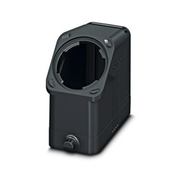 HC-EVO-B16-HHFS-PLBK CUSTODIA